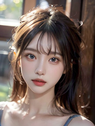 《绒绣：绣出生活的温度与艺术的质感》